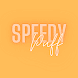 Speedy Puff - Androidアプリ
