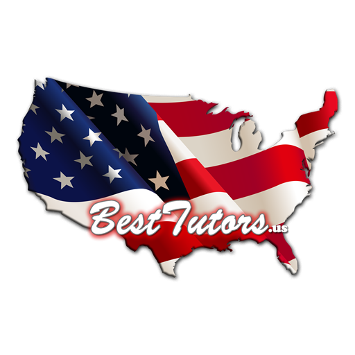 Best Tutors USA 1.0.1 Icon