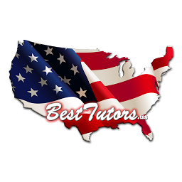Icon image Best Tutors USA
