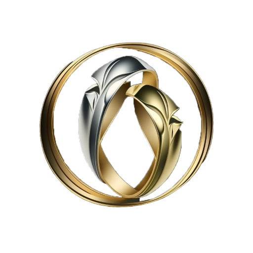 SAKTHIVIVAGHAM MATRIMONY APP logo