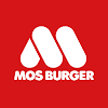 MOS Burger Singapore icon