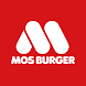 MOS Burger Singapore