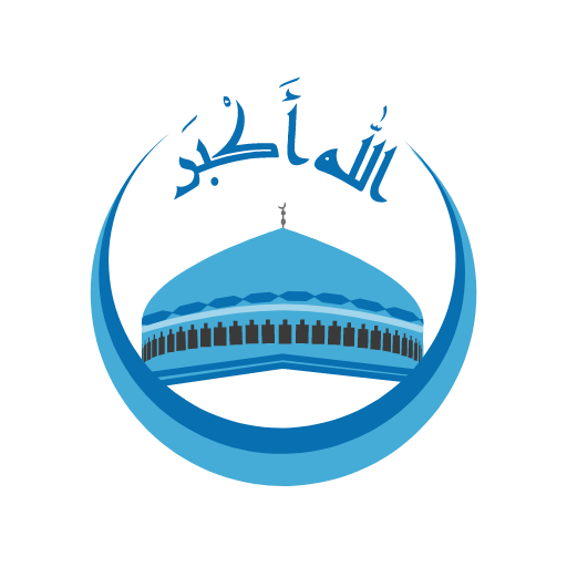 Alathan Alshareef 2.6 Icon