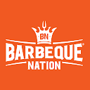 Barbeque Nation - Casual Dinin