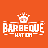 Barbeque Nation-Buffets & More icon