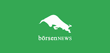 Börse & Aktien - BörsennewsApp APK