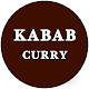 Kabab Curry Download on Windows