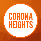 Corona Heights icon