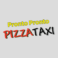 Pizza Taxi Pronto Pronto