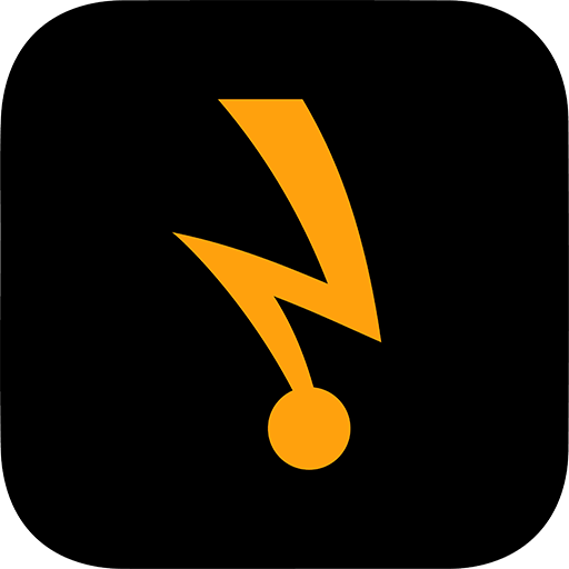 Flash Entregas (Antigo) logo