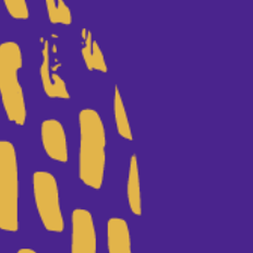 Education Content logo
