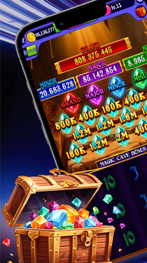 ऐप पूर्वावलोकन