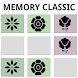 Memory Classic Free - Androidアプリ