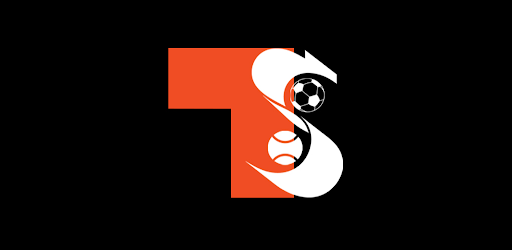 Betting Tips Tennis