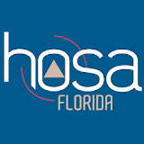 Florida Hosa icon