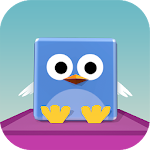 Cover Image of Download PLANK!  APK