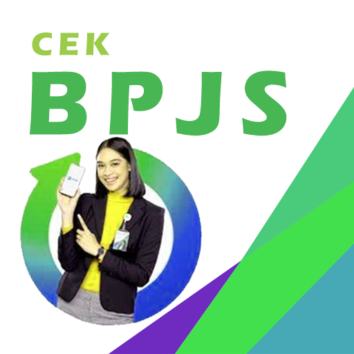 Cara Cek BPJS Ketenagakerjaan