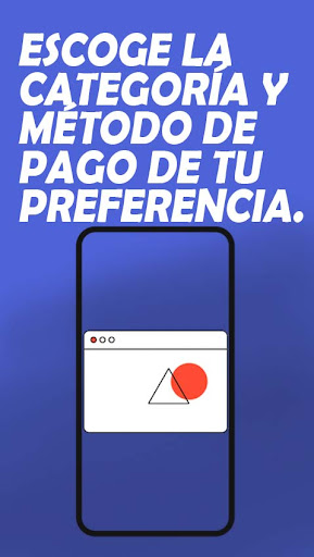 Optimus Screen 3