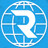 ROBO Proxy Browser icon