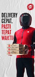 Pizza Hut Indonesia