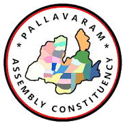 Top 10 Social Apps Like Pallavaram Assembly Constituency - Best Alternatives