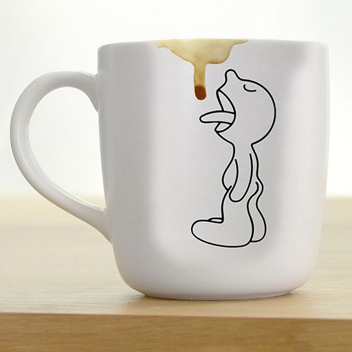 Mug Design Download on Windows
