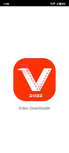 All Video Downloader - VidM