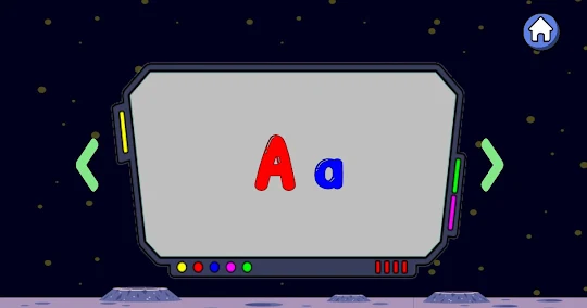 alfabeta