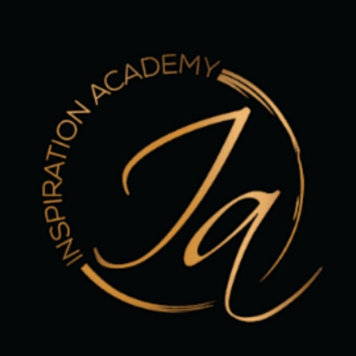 Inspiration Academy logo