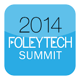 Foley & Lardner LLP FOLEYTech icon