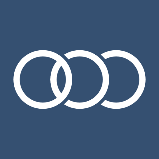 Oracle Guernsey Mobile logo