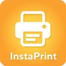 InstaPrint: Download & Review