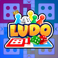 Ludo Free