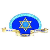 Shalom Hills International School icon