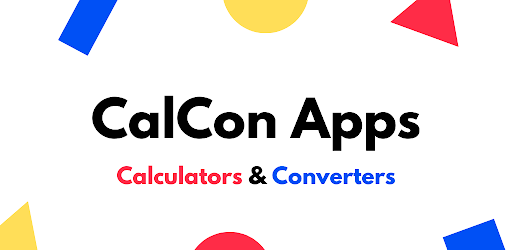 Pay Raise Calculator