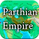 History of Parthian Empire Laai af op Windows