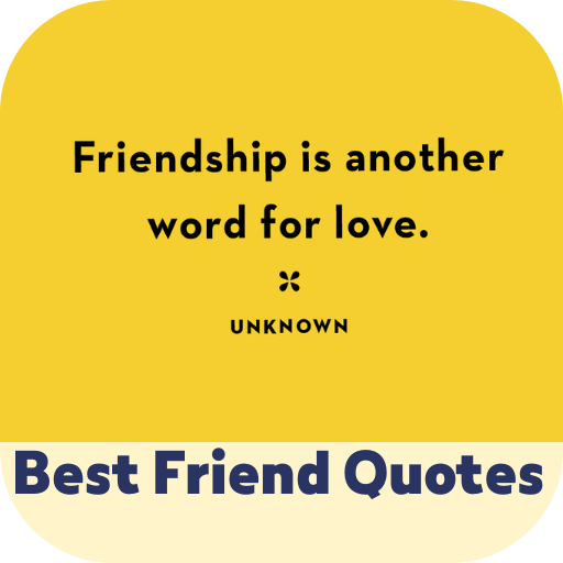 100+ online friendship quotes for long-distance friends 
