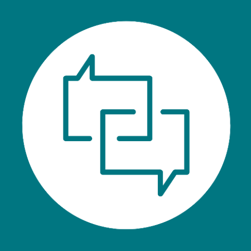 CenterLink logo