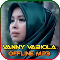VANNY VABIOLA Offline Mp3 Full Album Baru 2020