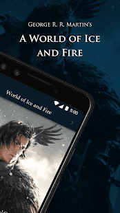 A World of Ice and Fire 3.0.247 APK + Mod (Unlimited money) for Android