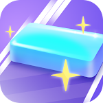 Cover Image of Download 終極磚塊 1.1.1123 APK