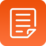 Cover Image of Unduh Notes 1.1 APK
