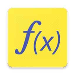 Imagen de icono Competition math all formulas