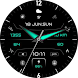 VVA34 Hybrid Watch face - Androidアプリ