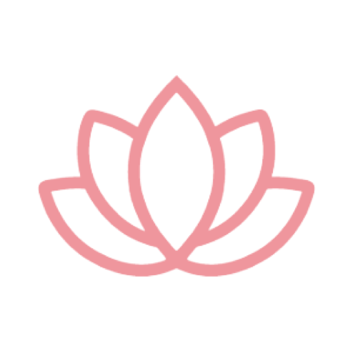 Jess Yoga: Move Breathe Flow  Icon