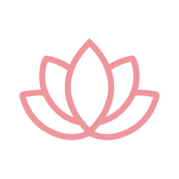 Icon image Jess Yoga: Move Breathe Flow