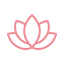 Jess Yoga: Move Breathe Flow