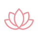 Jess Yoga: Move Breathe Flow - Androidアプリ