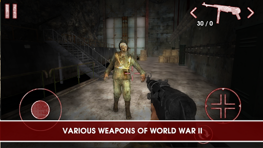 Legacy Of Dead Empire 1.92 APK + Mod (Unlimited money / Mod Menu) for Android