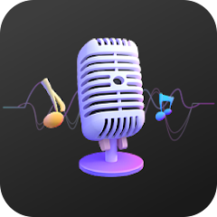 Magic Voice Changer Mod apk son sürüm ücretsiz indir